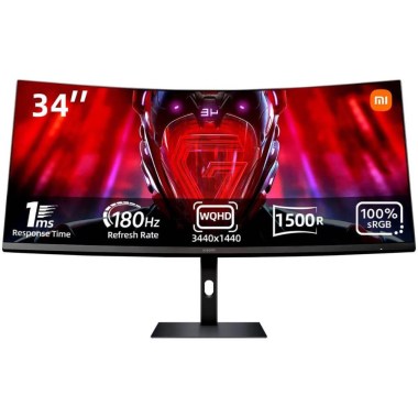 KT172XGT86 (3)1